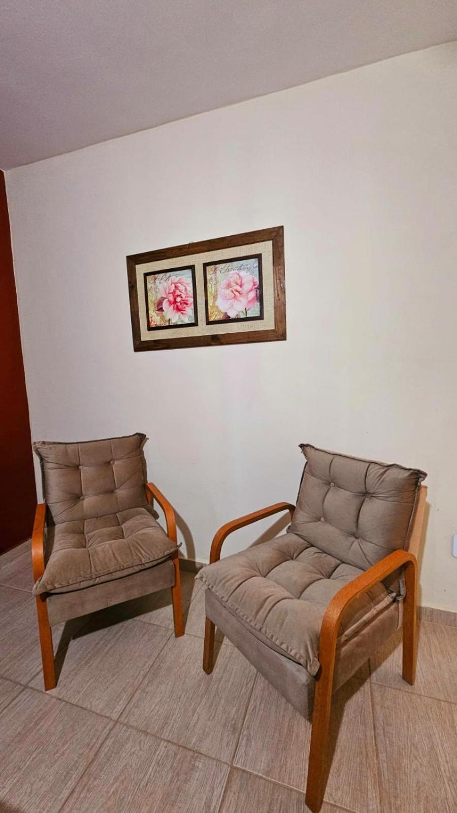 Hotel Pousada Bambuzal Sana Ngoại thất bức ảnh