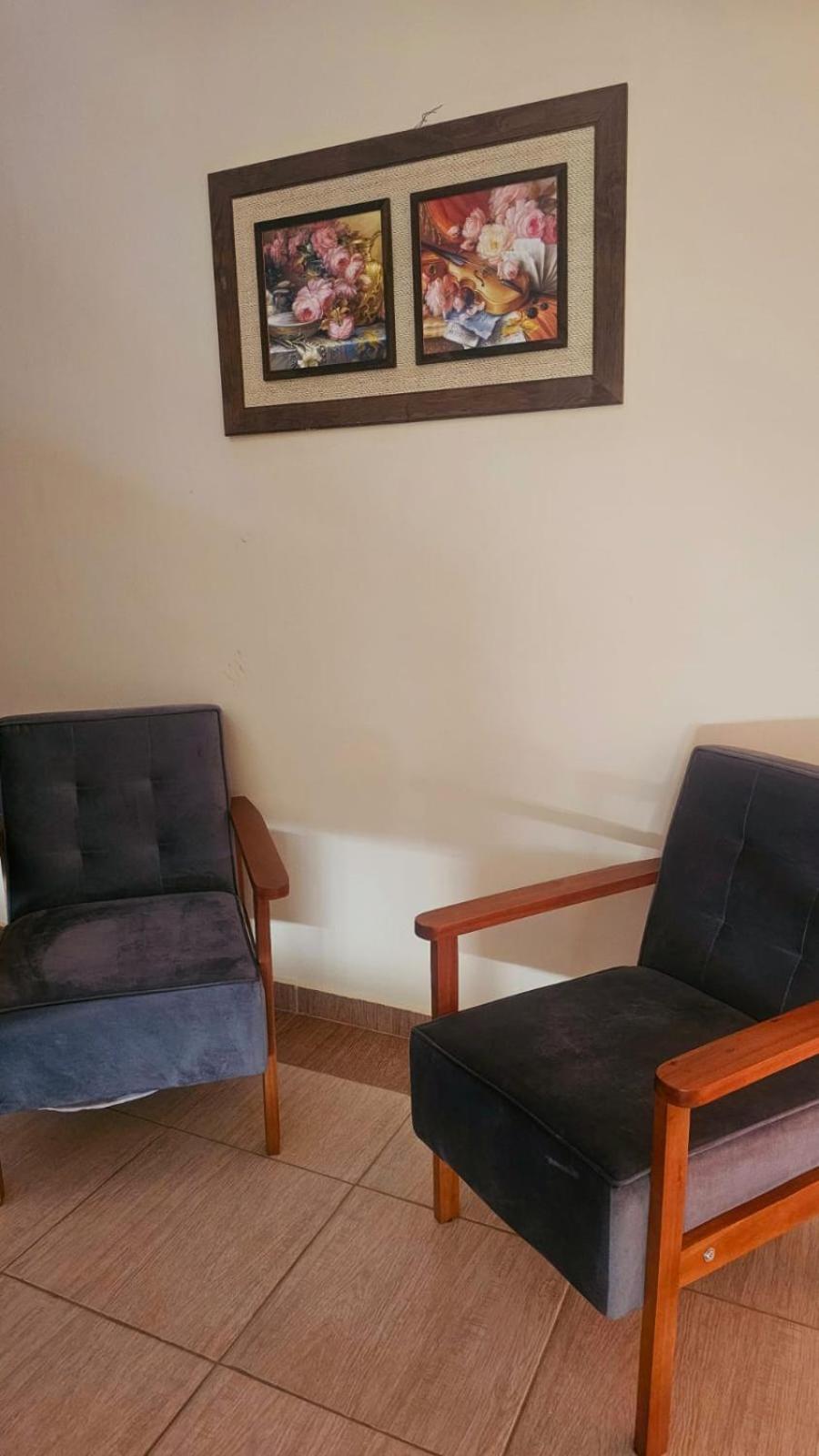 Hotel Pousada Bambuzal Sana Ngoại thất bức ảnh